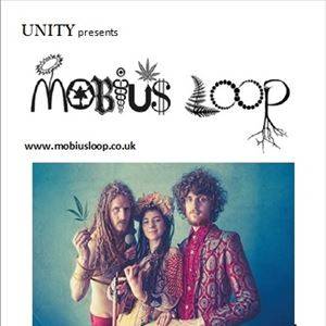 Mobius Loop