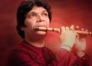 Symphony of Bansuri