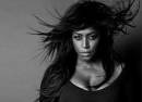 Mica Paris