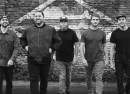 Iration