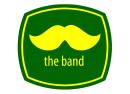 Mustache The Band