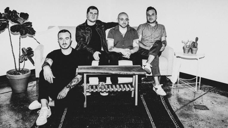 The Menzingers