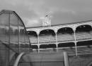 Live Las Ventas