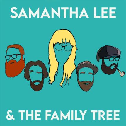 The Family Tree