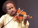 Dr. L Subramaniam