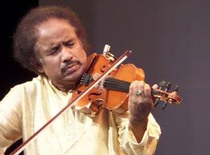Dr. L Subramaniam