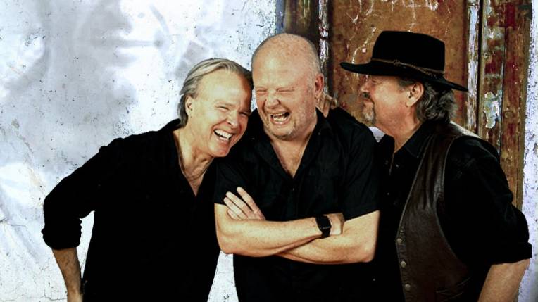 Guran, Nyberg & Nord