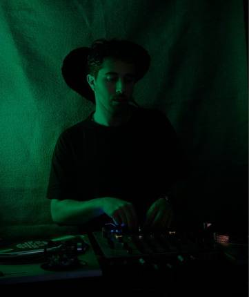Paluma Sound