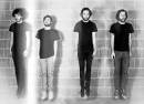 Spectres