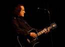 Tommy James & The Shondells