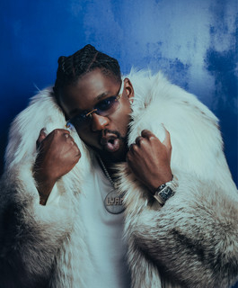 Guy2Bezbar Strasbourg Tickets - LA LAITERIE | Dec 2, 2026