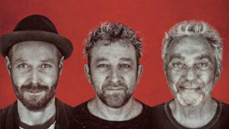 Blicher Hemmer Gadd