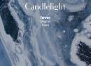 Candlelight Hans Zimmer's Best Works