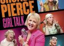 Chonda Pierce