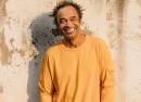 Yannick Noah
