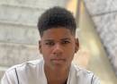 JD McCrary