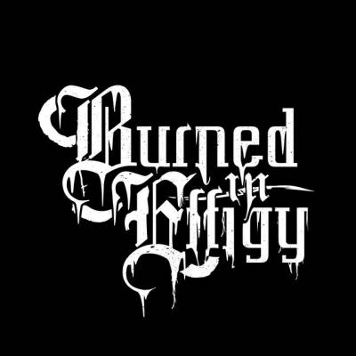Burned in Effigy