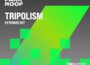 Teksupport Tripolism (extended set)