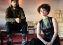 Ishmael Ensemble