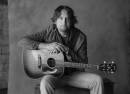 Hayes Carll