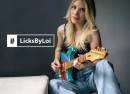 Loida Liuzzi