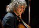 Steven Isserlis