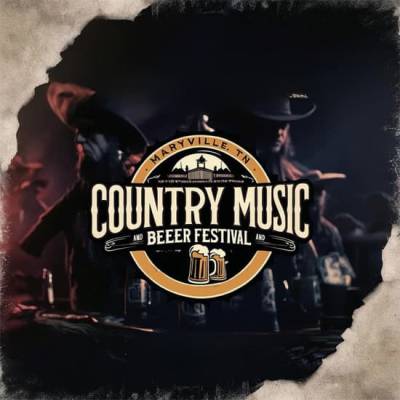 Country Music & Beer Festival