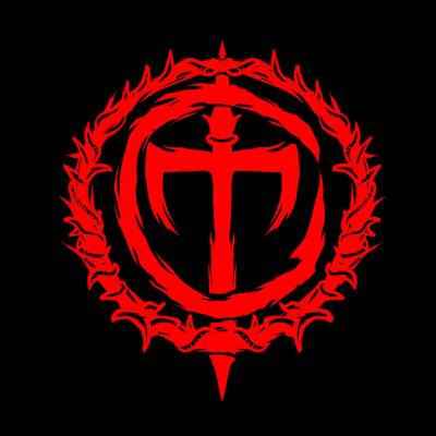 Crux ov Torment