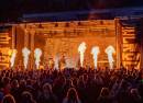 Målrockfestivalen