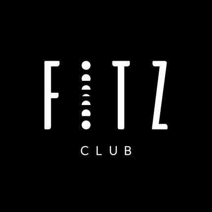 Martes Fitz