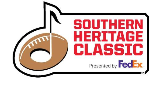 Southern Heritage Classic