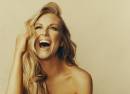 Lindsay Ell