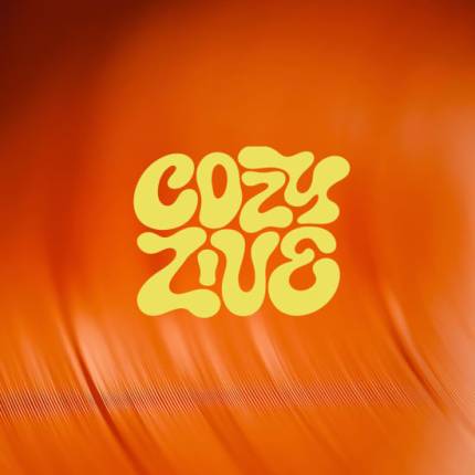 Cozy Live Septiembre en Sala Badulaque