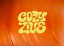 Cozy Live Septiembre en Sala Badulaque