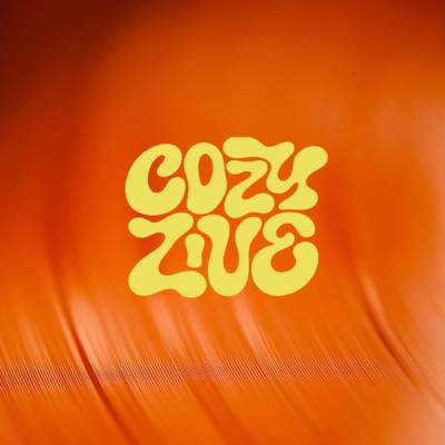 Cozy Live Septiembre en Sala Badulaque
