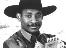 Geno Delafose