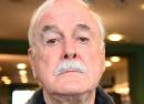 John Cleese