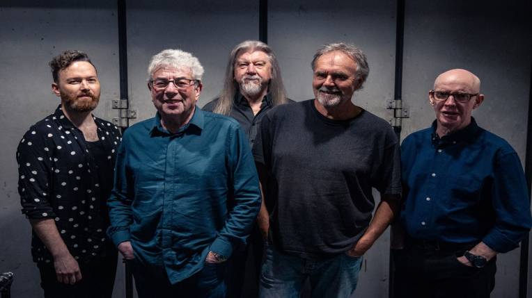 10cc