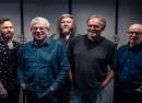 10cc