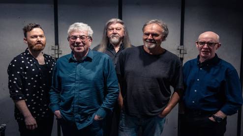 10cc