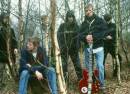 The Coral