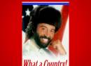 Yakov Smirnoff