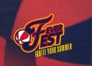 Fever Festival