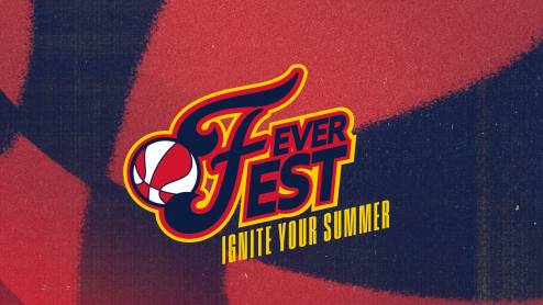 Fever Festival