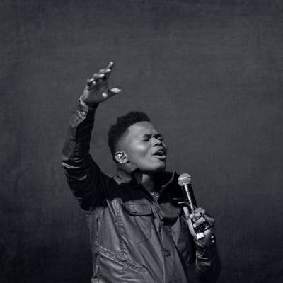 Ayanda Ntanzi