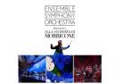 Alla Scoperta di Morricone