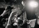 Buried Alive