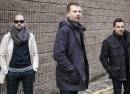 Bell X1