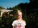 Shauna Dean Cokeland