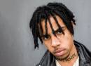 Vic Mensa